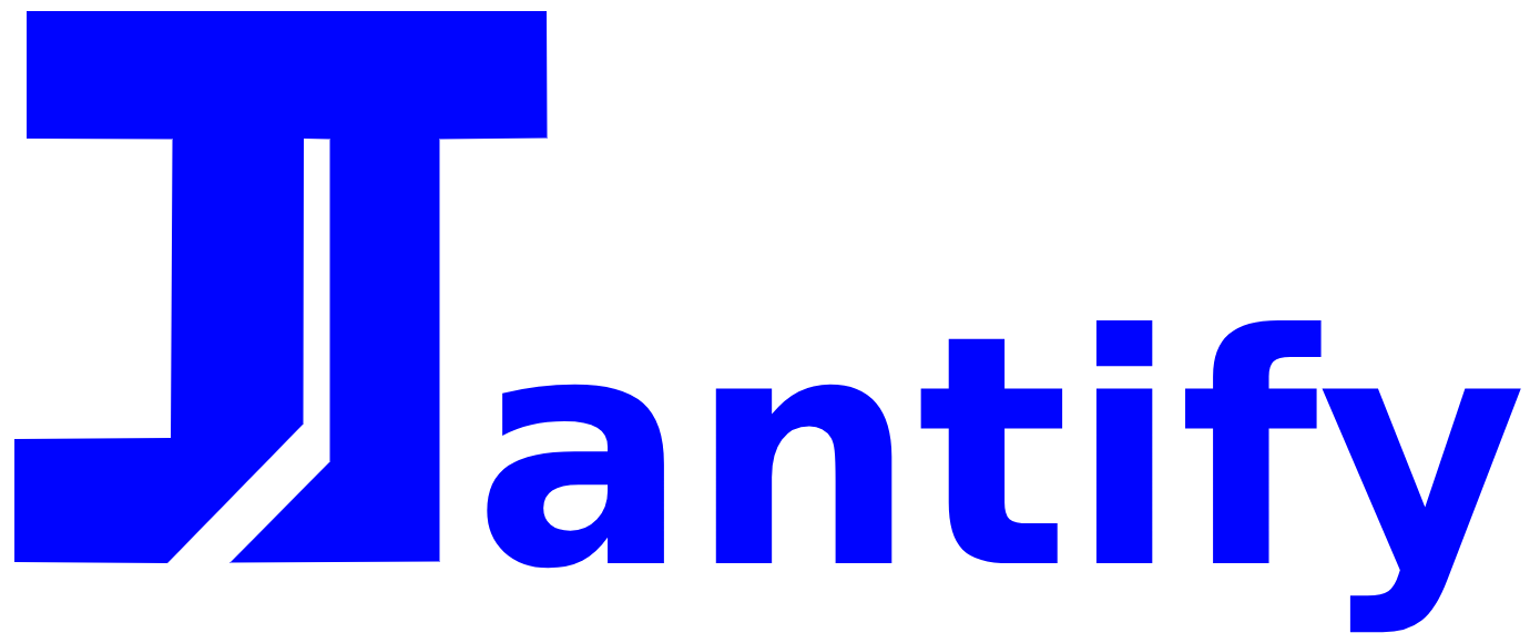 Tantify